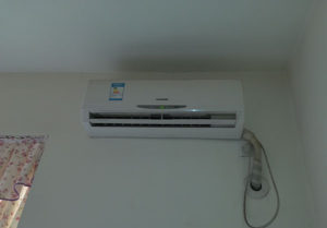 济阳空调维修电话是多少