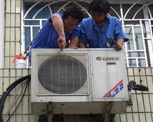 济阳空调售后维修服务中心在哪里找