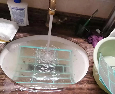 济阳空调维修售后服务中心电话