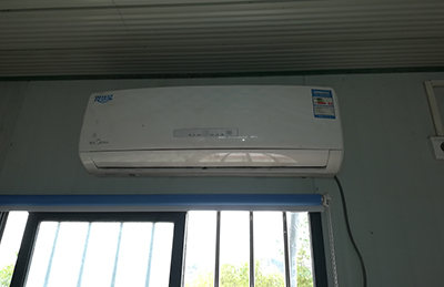 济阳空调维修在哪里找