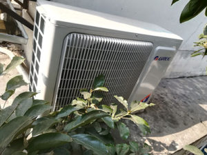 济阳空调维修售后服务