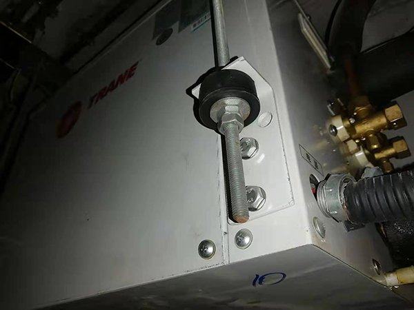 济阳空调维修售后服务中心