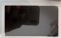 济阳空调售后维修服务中心电话是多少