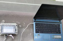 济阳中央空调维修电话是多少