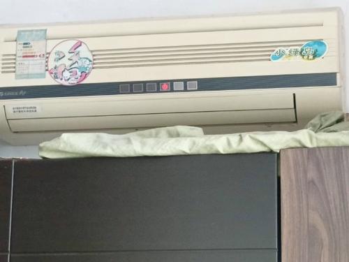 济阳空调维修售后服务中心