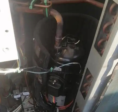 济阳维修变频空调电话在哪里找