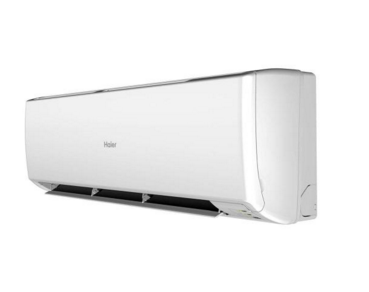 济阳维修空调制冷效果差电话在哪里找