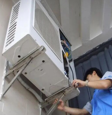 济阳24小时空调维修热线