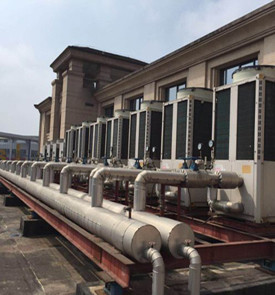 济阳多联机维修 济阳中央空调维修