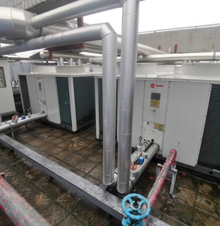 济阳附近中央空调维修 济阳上门中央空调维修