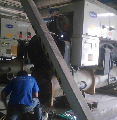 济阳冰箱维修 济阳制冷设备维修