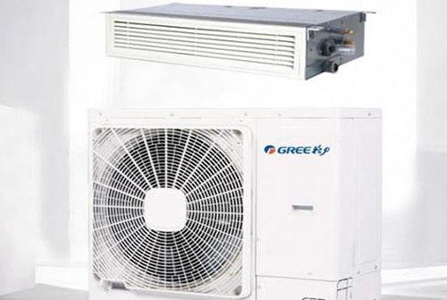 济阳维修空调电话在哪里找